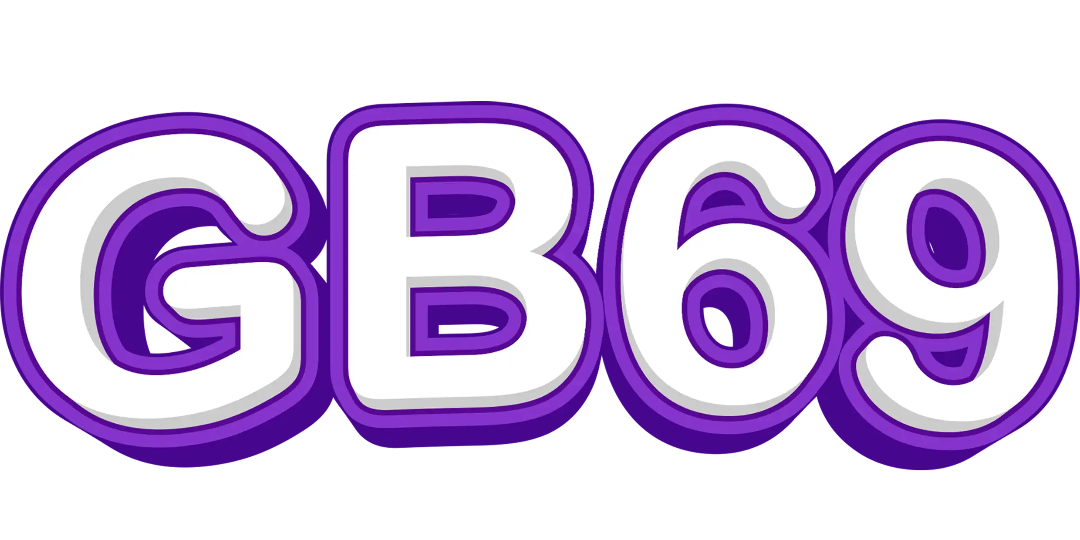 gb69 เว็บพนันที่ผสานความทันสมัยกับความปลอดภัยระดับสากล